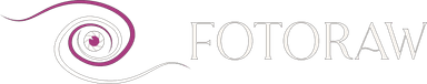 FotoRAW