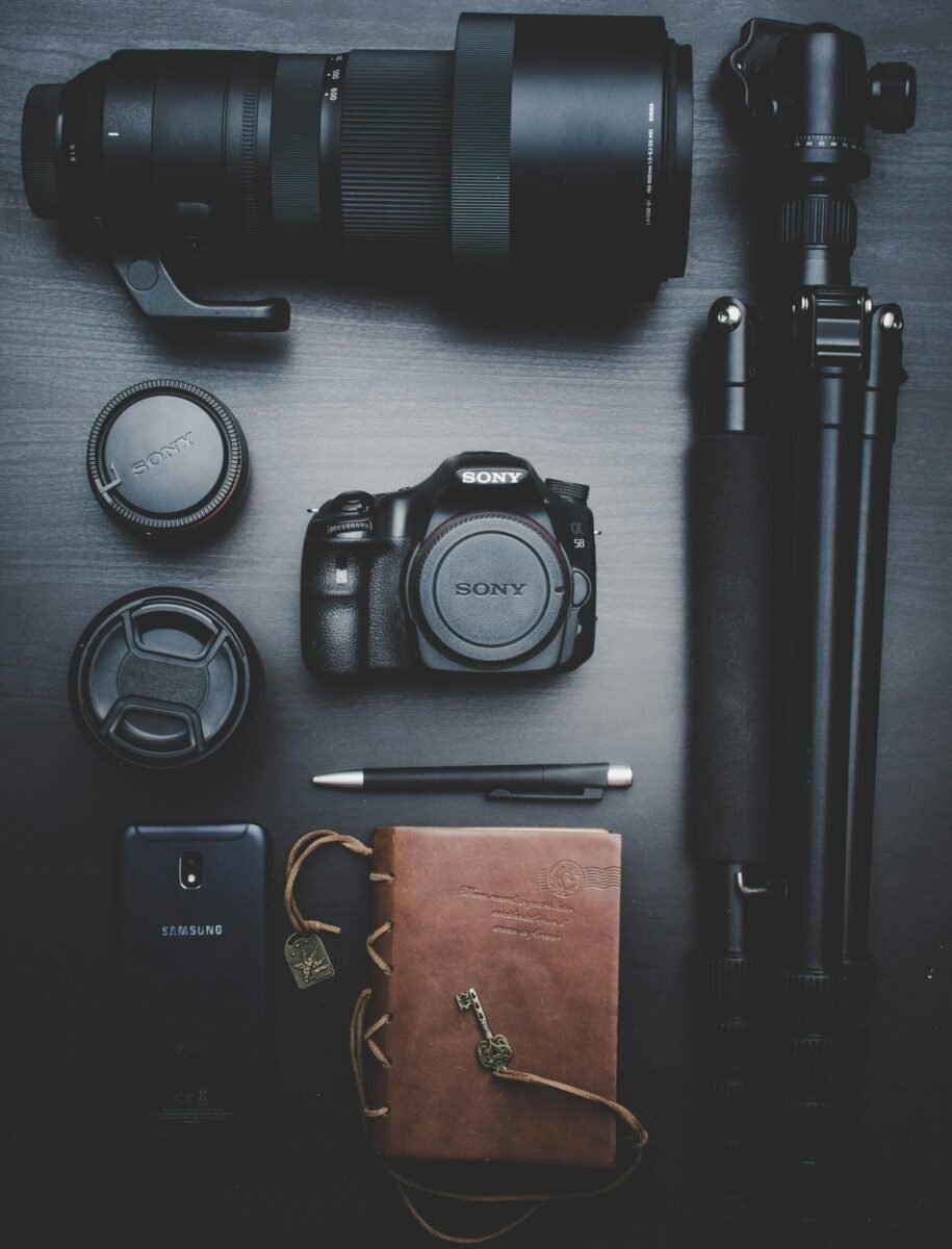 camera, photographer, photography, profession, professional, portrait, camera, camera, camera, camera, photographer, photographer, photographer, photographer, photographer